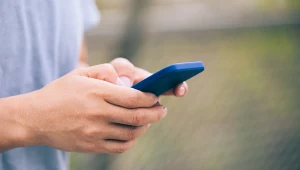 Jak dodać legitymację szkolną do mObywatela? Wyjaśniamy krok po kroku