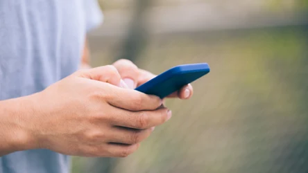 Jak dodać legitymację szkolną w aplikacji mObywatel?