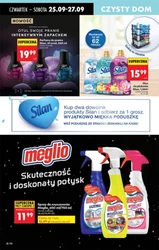 Jak zawsze niskie ceny! - Biedronka