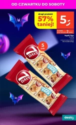 Przerażające oferty! - Dealz