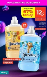 Przerażające oferty! - Dealz