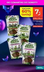 Przerażające oferty! - Dealz
