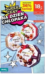 Przerażające oferty! - Dealz