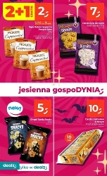 Przerażające oferty! - Dealz