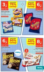 Przerażające oferty! - Dealz