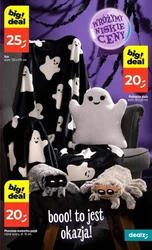 Przerażające oferty! - Dealz