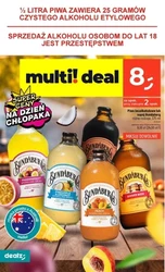 Przerażające oferty! - Dealz
