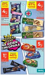 Przerażające oferty! - Dealz