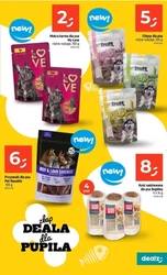 Przerażające oferty! - Dealz