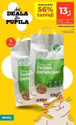 Przerażające oferty! - Dealz