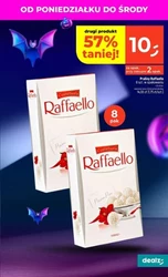 Przerażające oferty! - Dealz