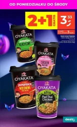 Przerażające oferty! - Dealz