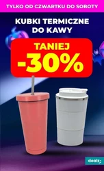 Przerażające oferty! - Dealz