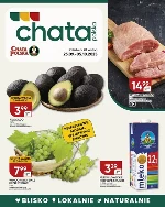 Ulubione produkty taniej - Chata Polska