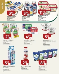 Ulubione produkty taniej - Chata Polska