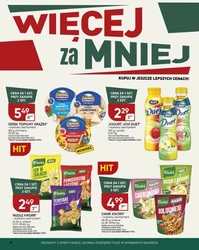 Ulubione produkty taniej - Chata Polska