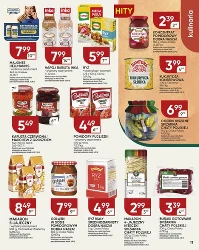 Ulubione produkty taniej - Chata Polska