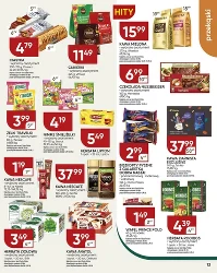 Ulubione produkty taniej - Chata Polska