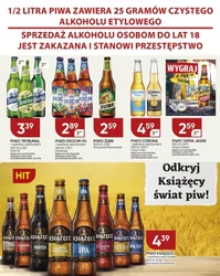 Ulubione produkty taniej - Chata Polska