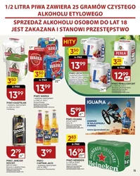 Ulubione produkty taniej - Chata Polska