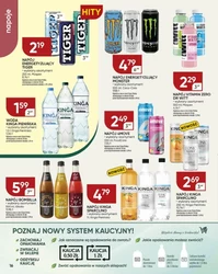 Ulubione produkty taniej - Chata Polska