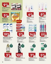 Ulubione produkty taniej - Chata Polska