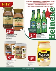 Ulubione produkty taniej - Chata Polska