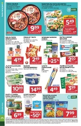 Hity cenowe dla każdego - Stokrotka Supermarket