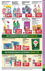 Hity cenowe dla każdego - Stokrotka Supermarket