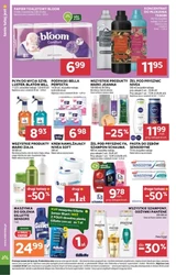 Hity cenowe dla każdego - Stokrotka Supermarket