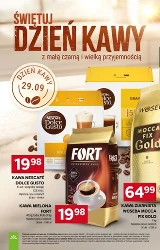 Hity cenowe dla każdego - Stokrotka Supermarket