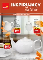 Inspirujący tydzień - Polomarket