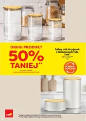 Inspirujący tydzień - Polomarket