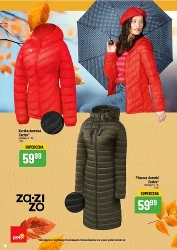 Inspirujący tydzień - Polomarket