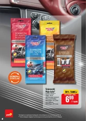 Inspirujący tydzień - Polomarket