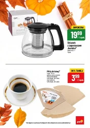 Inspirujący tydzień - Polomarket