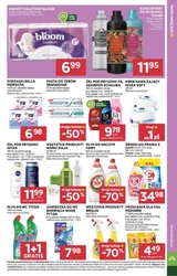 Oferta specjalna na wrzesień - Stokrotka Market