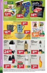 Oferta specjalna na wrzesień - Stokrotka Market