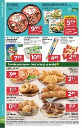 Oferta specjalna na wrzesień - Stokrotka Market