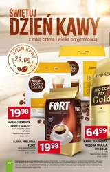 Oferta specjalna na wrzesień - Stokrotka Market