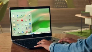 Google chce powalczyć z Windows. Android trafi na PC