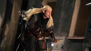 Polska komedia zmierza na streaming. Jeden z najlepszych filmów 2025 roku