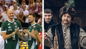 Polacy wygrali z Turcją, jest reakcja. Twórcy "1670" się popisali