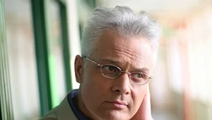 Dariusz Jakubowski