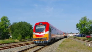 Bilet za 1 zł w Polregio? Oferta skierowana jest do konkretnej grupy