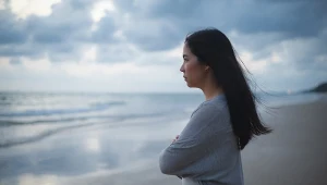 Na początku listopada będzie można podziwiać rekordową pełnię Księżyca