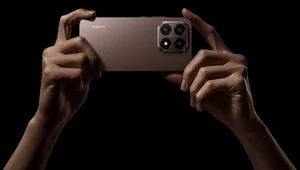 XIAOMI