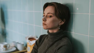 "Ministranci": Antyklerykalny? Tak, ale polski film jest też głęboko chrześcijański