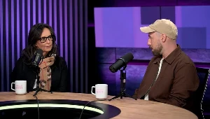 Anna Korcz i Maksymilian Ławrynowicz: kobiecość jest niewyczerpalnym źródłem inspiracji