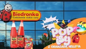 Masz talent? Zamień go w nagrody marzeń – konsole, hulajnogi i więcej!